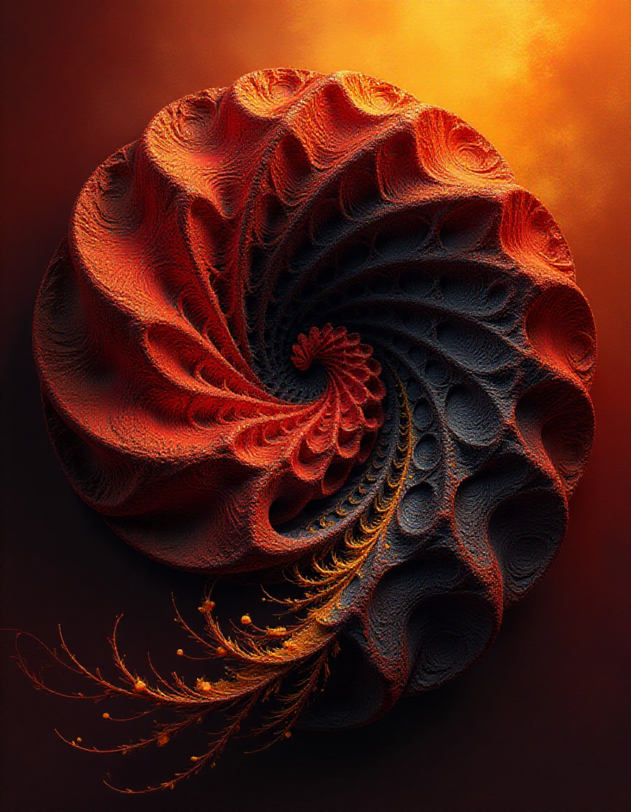 Image posted by aa834