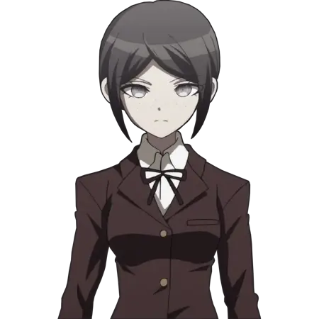 Danganronpa_The_Animation_Mukuro_Ikusaba.webp
