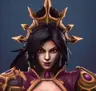 dahvikiin's Avatar