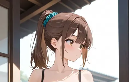 inomedrano's Avatar