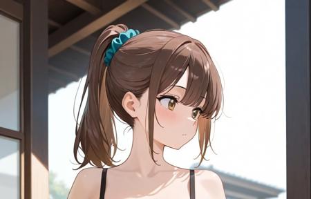 inomedrano's Avatar