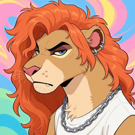 dustyyyyyy's Avatar