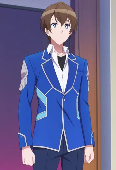 Masato Oosuki | Tsuujou Kougeki ga Zentai Kougeki de Ni-kai Kougeki no Okaasan wa Suki desu ka? / Do You Love Your Mom and Her Two-Hit Multi-Target Attacks? / Okaa-san Online