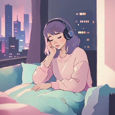 rayth's Avatar