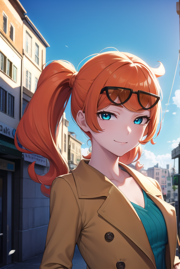 pokemonsonia-3143517320.png