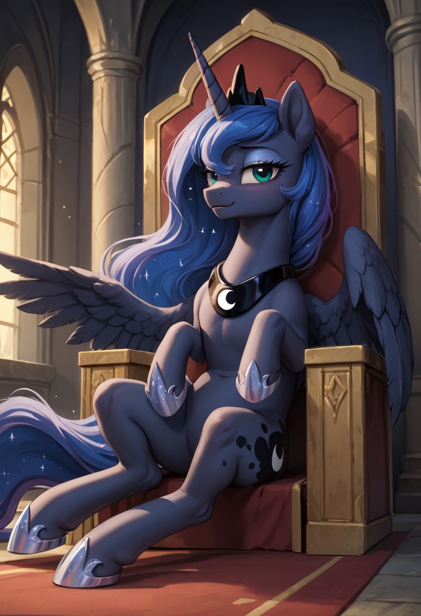 7KX6N5D7Z4QMGGVH4ZRFXMYP40.jpeg?sig=CfDJ8J868rbHQQlNuTOL2qbAsuQgg1dw-v9wz7satZxVCfeEw7t4eizegYvREAwoYSS9c0ZXWsiBK139gRu-Bnk2-Ho_mOpxrr0A2W7KroxKocAkEMP4ROWNSDWJr065e03Kt07vK3VN0_KrtOriWuxsiAXFPdAfx60rBznylH8Cp5liDQPUnITnRdd57w2xrRyCeDSLdxeIY1AwBK0Y3U78g43q_dzxmouI05PwMAjy3pkcb9g4cWWYrLEahtXOQJuaLZ4rdi71xTvjzTn-P7LLmAeraw7McDai6zNxVEJJVnOy&exp=2026-08-30T15:47:45.4151951Z