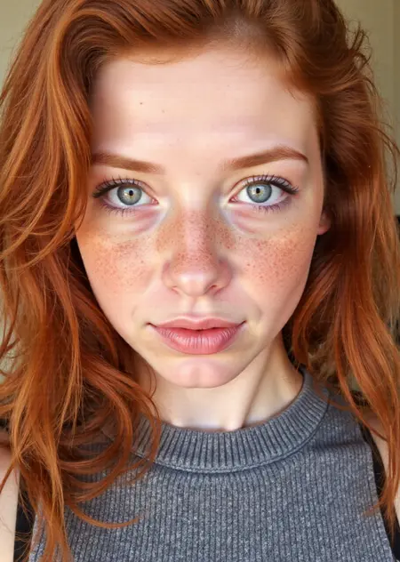 Ria
