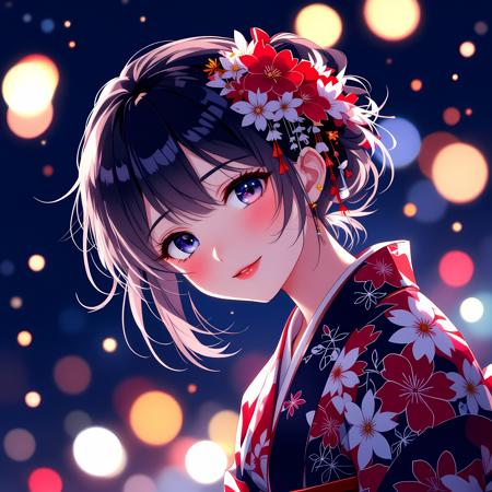 HiDream-I1-Dev_clear Q6_K