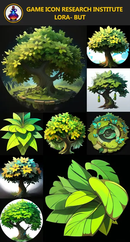 GameIconResearch_PLANT2_Lora
