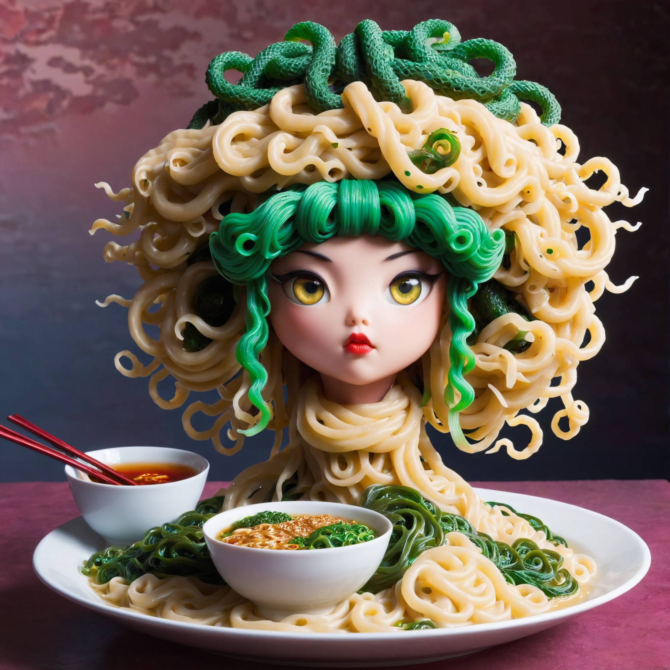 Envy Send Noodles XL 01 image by _Envy_