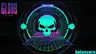 Roscosmos's Avatar