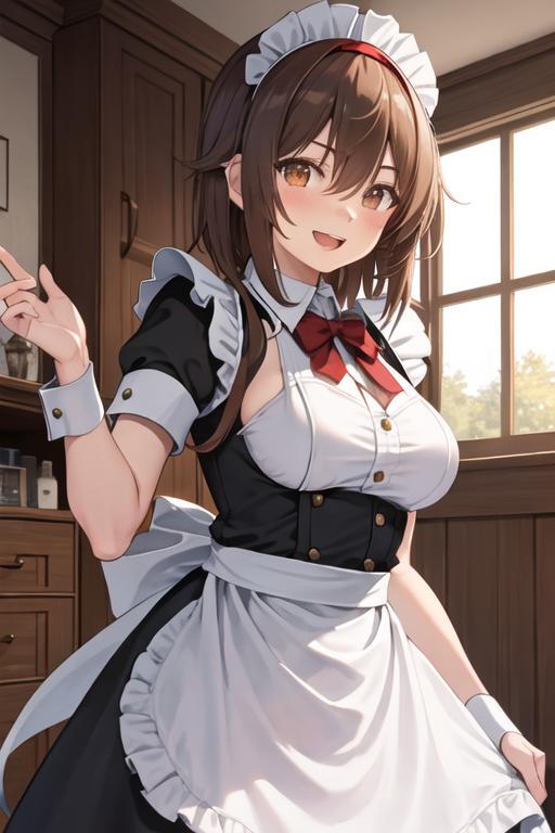 maid.png