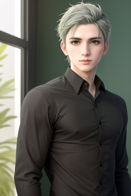 tmpec6jin2q.png