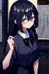 rnykyon0025927's Avatar