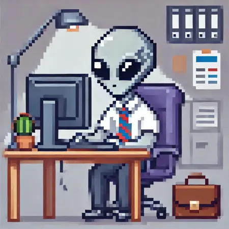 ConvKer's Avatar