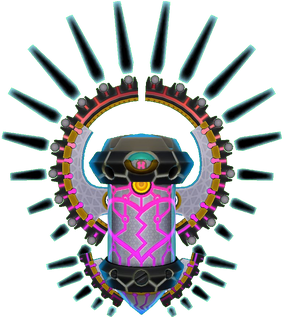TheSoupCan's Avatar