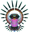 TheSoupCan's Avatar