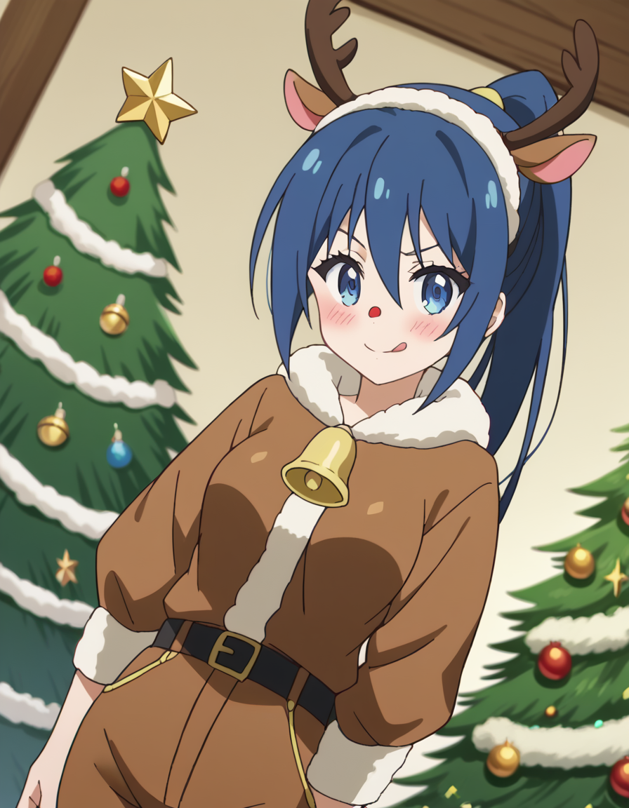 5683b-349553481.png