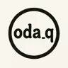 oda_q's Avatar