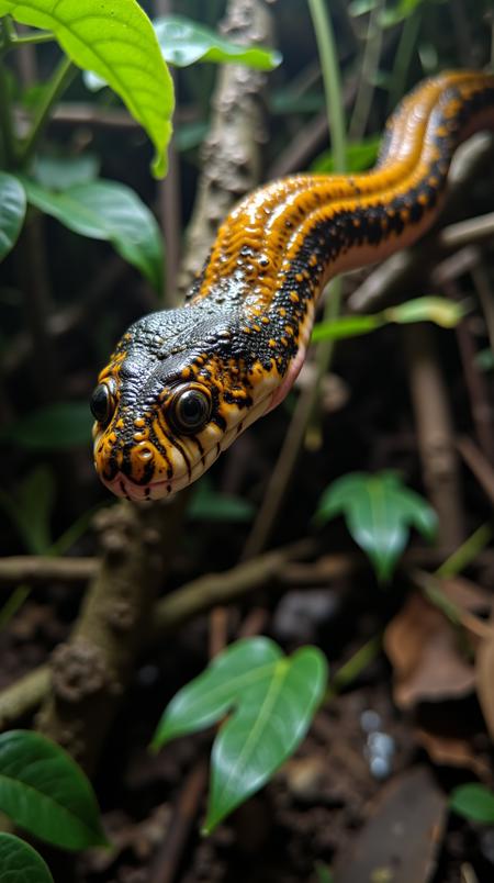 ReptileMacro ReptileMacroV1.0