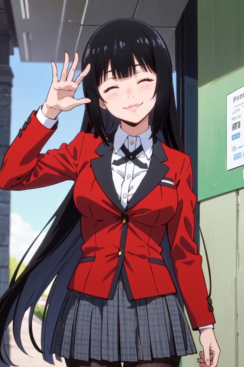 yumeko5.jpg