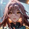 catshitoone's Avatar