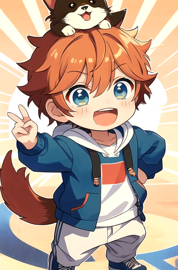 00042-hassakuHentaiModel_v13_3990359089.png