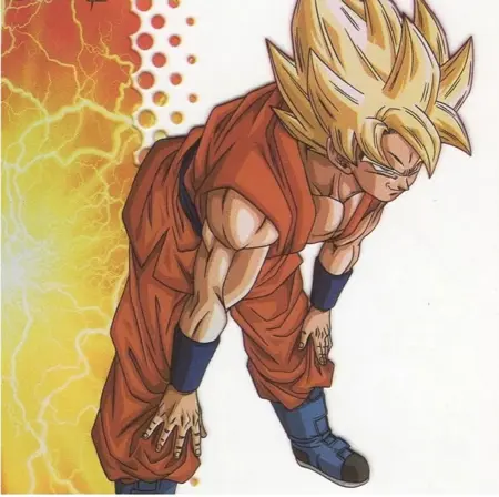 therobloxianbroz's Avatar
