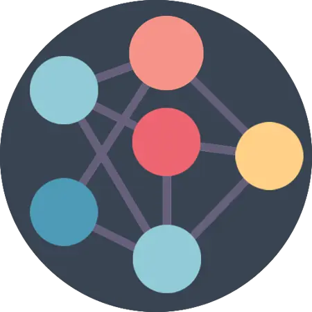 veresverbo's Avatar