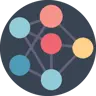 veresverbo's Avatar