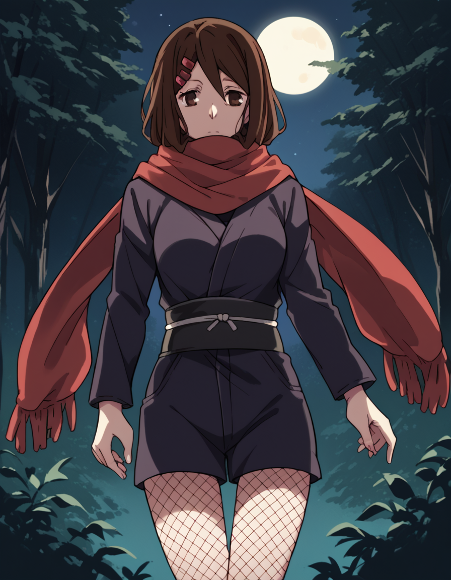 af1bf-2574276516.png