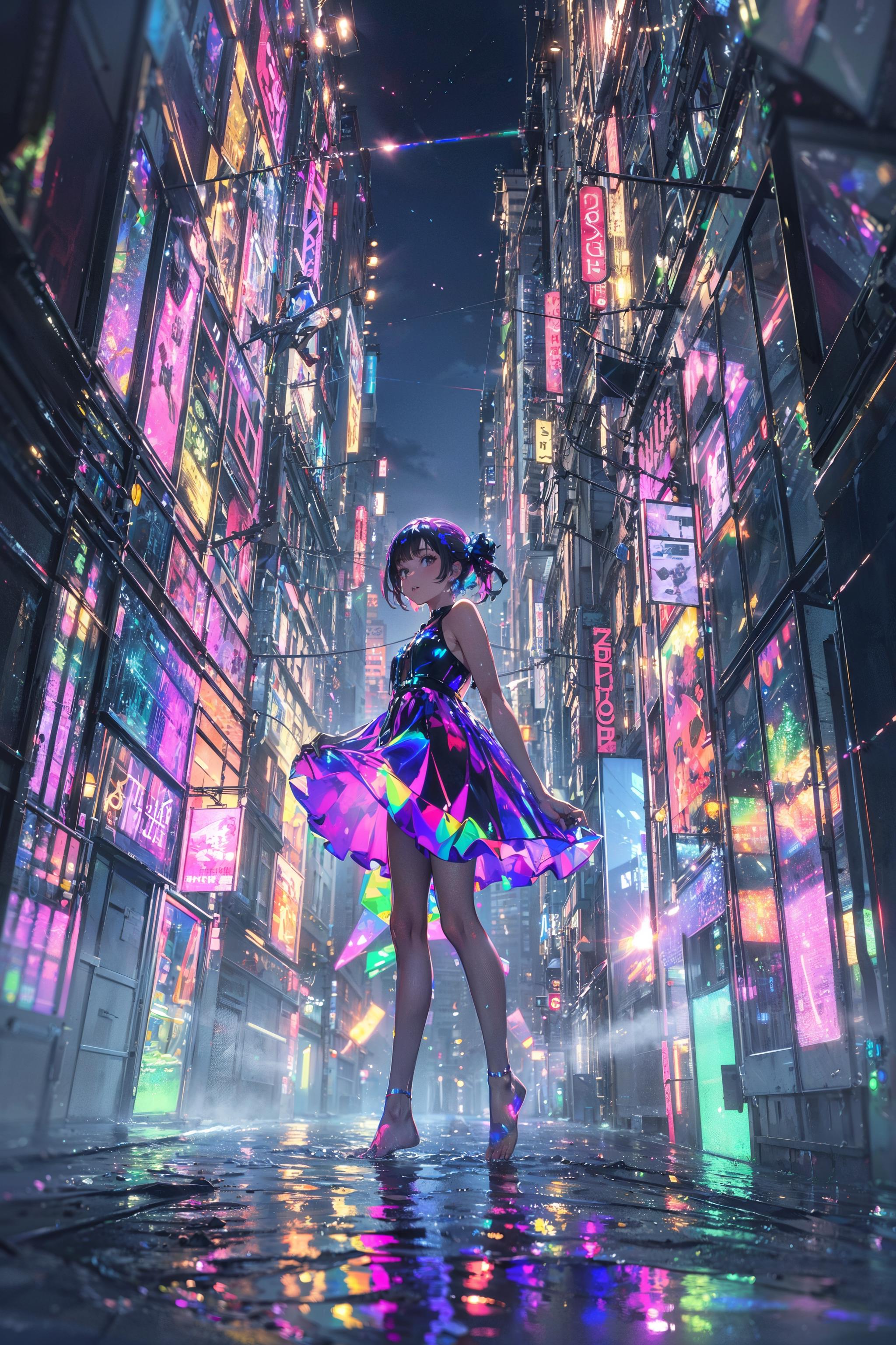 xyz