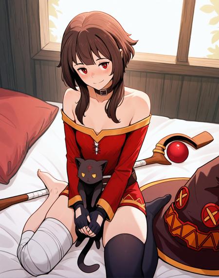 _spindle_NAIXL_Prodigy.safetensors