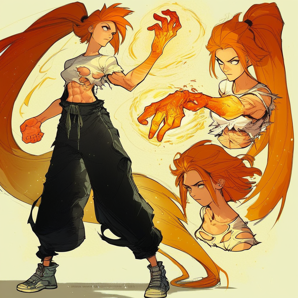 Dynamic_Character_Model_Sheet_e000010_02_20240904044905.png