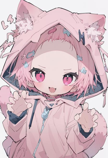 NanmoKaken style | Illustrious v1.0