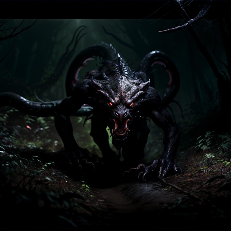 v15_displacer_beast__00018_.png