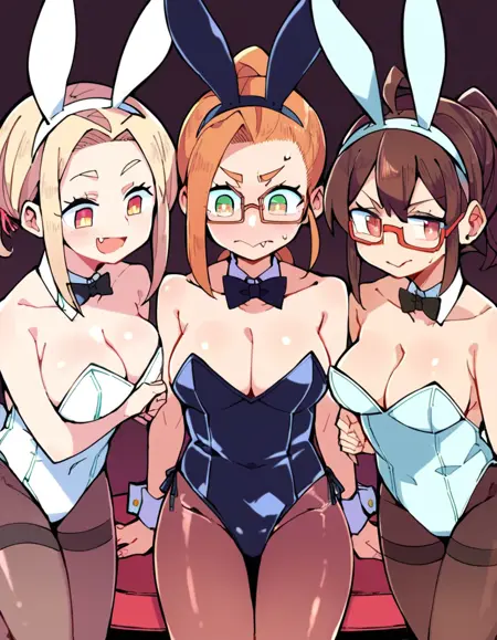 Yucopi (寿司好き78さい) artstyle (Pixiv, etc) [Pony]