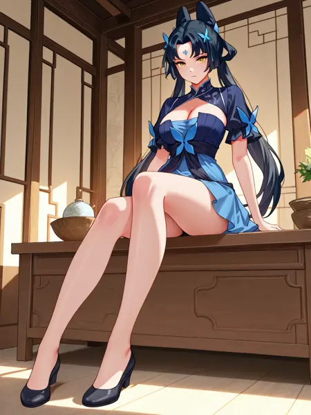 带着修真界的仙子们天下无敌/墨妖儿