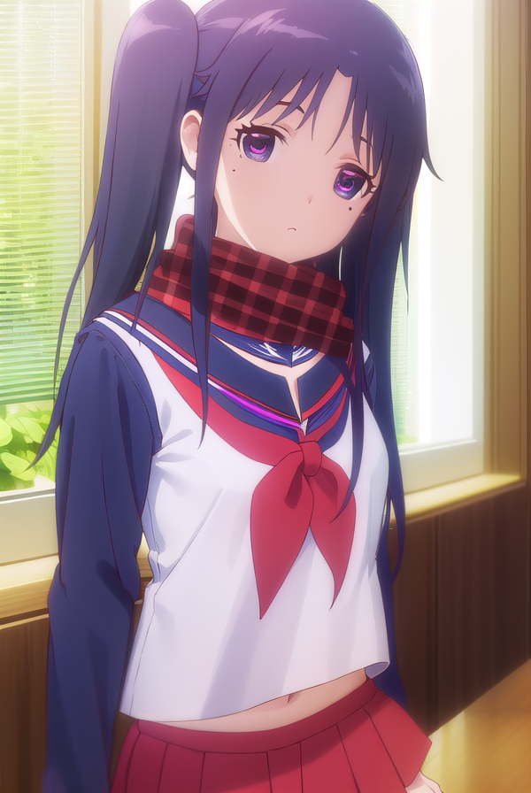miriyanagiba-1414095940.png