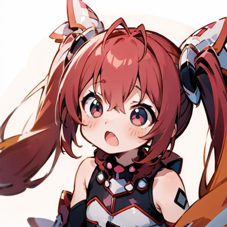 soujimitsuka's Avatar