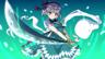 mikumiku01