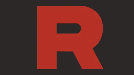 team_rocket's Avatar
