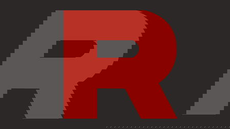 team_rocket's Avatar