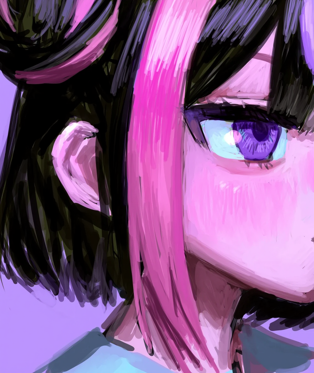 ComfyUI_34947_.png