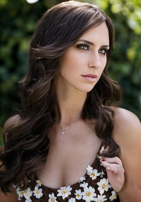 Jennifer Love Hewitt v1.1