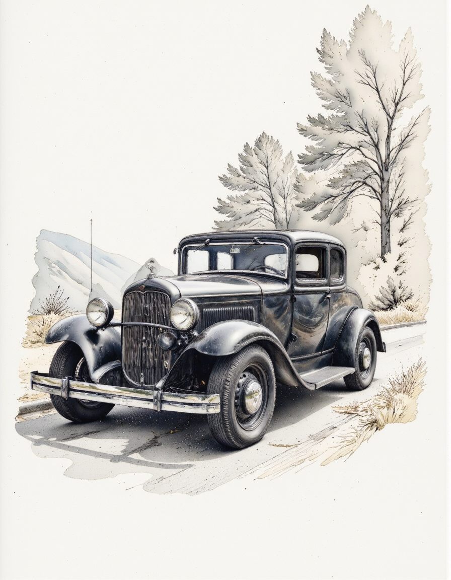 image(4856).png