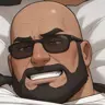 Brdd's Avatar