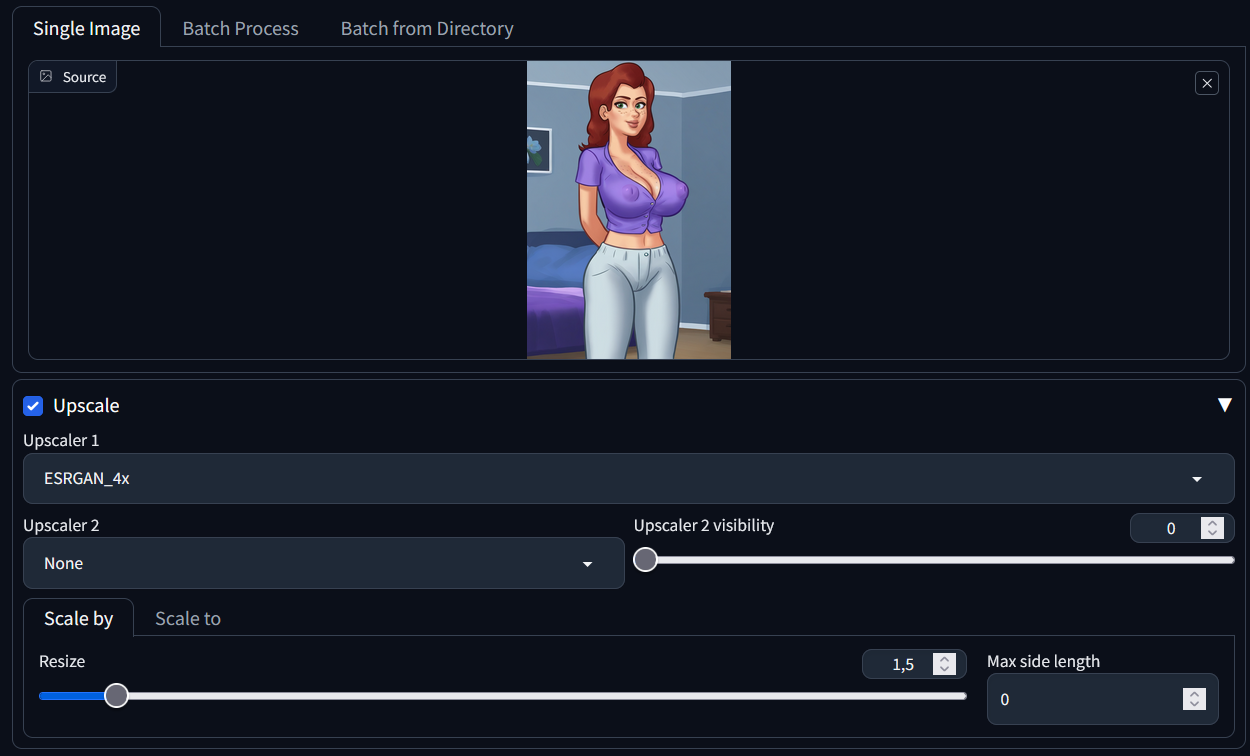 Screenshot 2025-08-05 185035.png