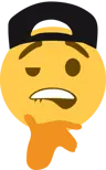 Flipinnfloppin's Avatar