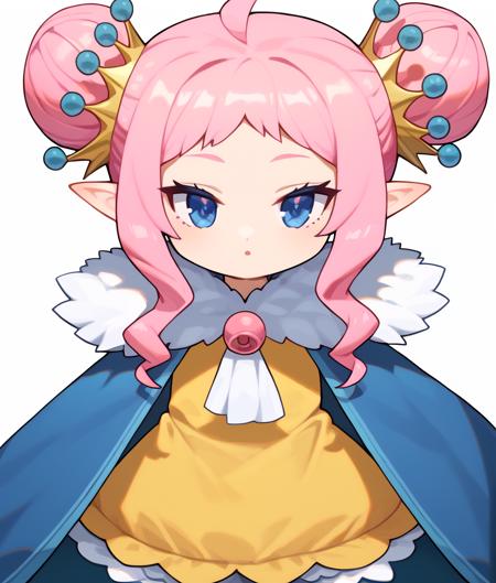 可丽希亚 可丽希亚